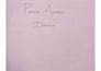create neat handwritten study notes and java notes